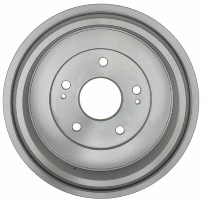 Raybestos Brakes Brake Drum 9786R