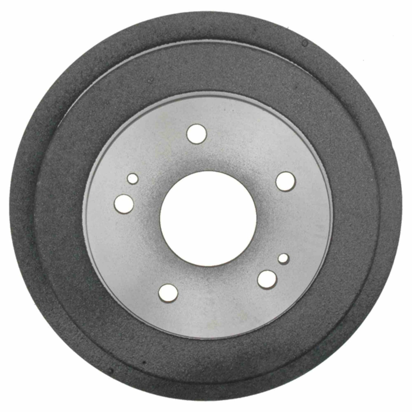 Raybestos Brakes Brake Drum 9786R