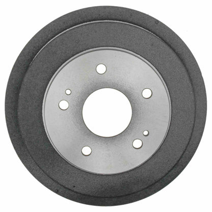 Raybestos Brakes Brake Drum 9786R