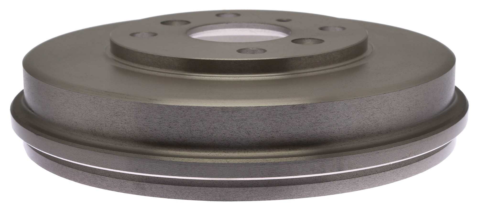 Raybestos Brakes Brake Drum 97873R