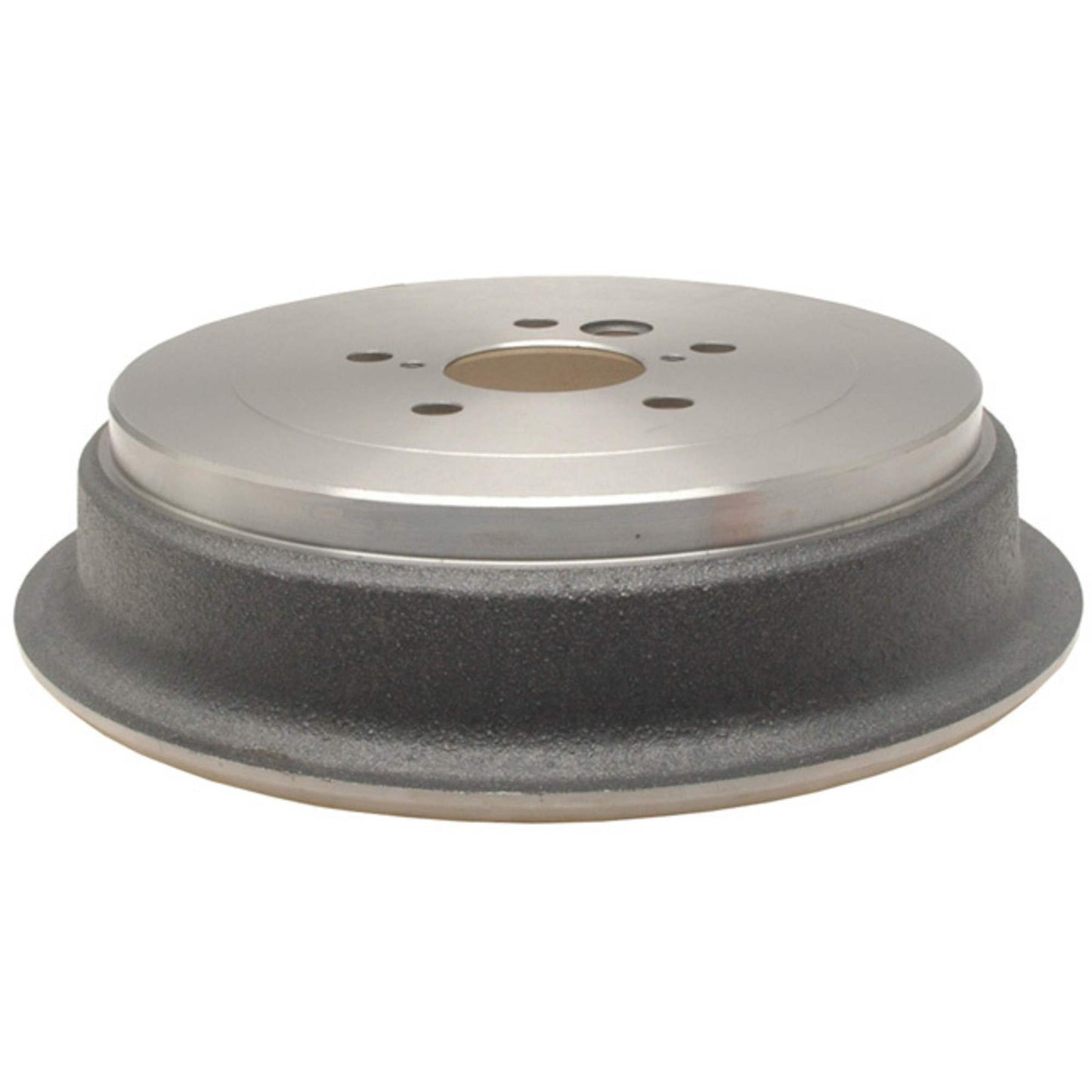 Raybestos Brakes Brake Drum 9787R