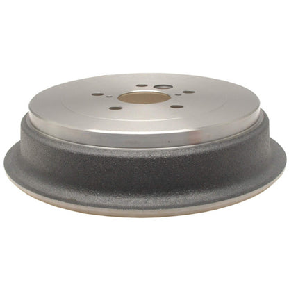 Raybestos Brakes Brake Drum 9787R