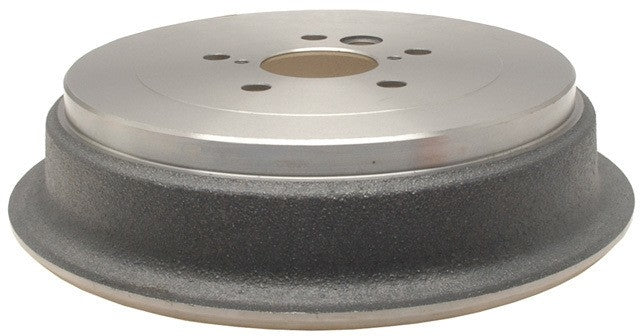 Raybestos Brakes Brake Drum 9787R