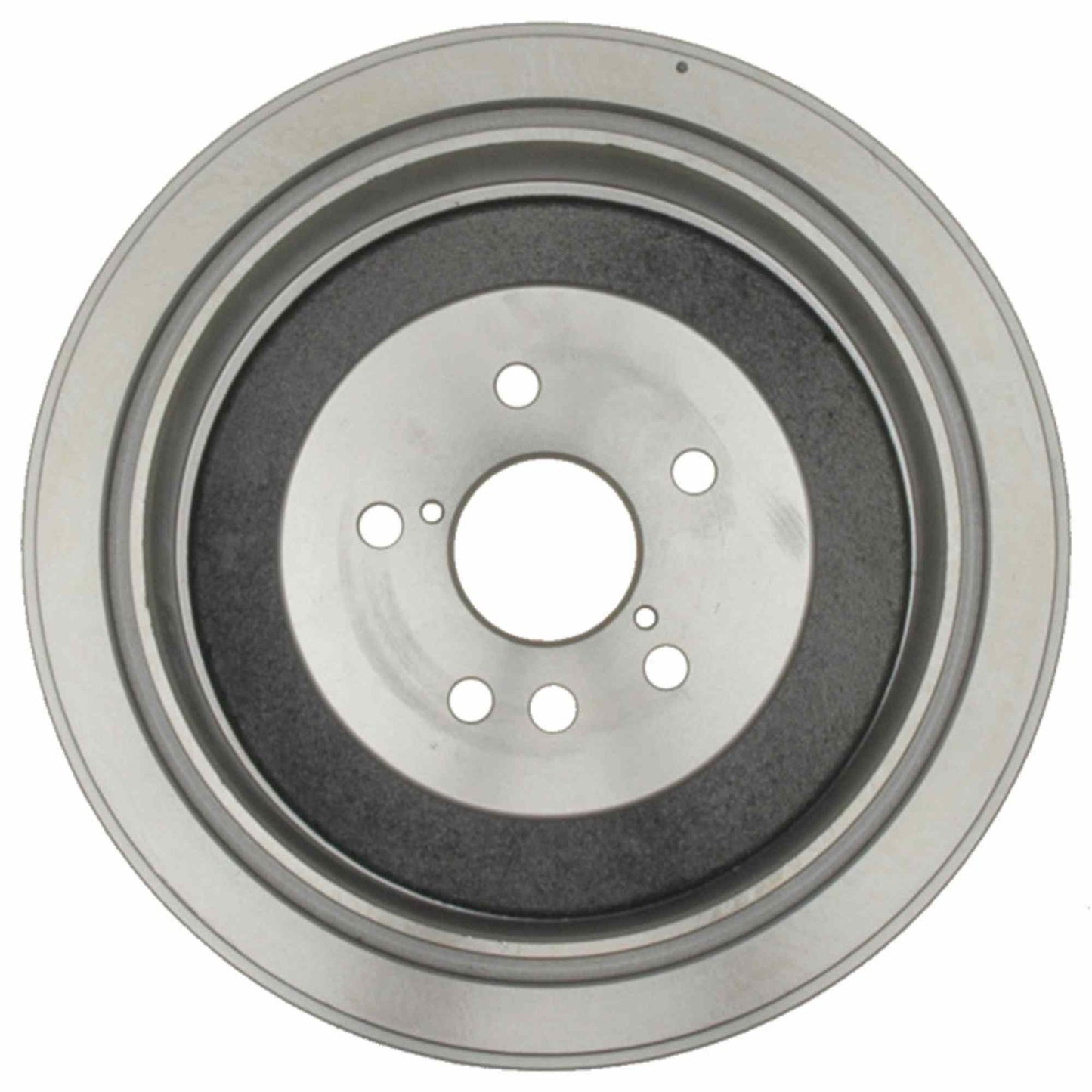 Raybestos Brakes Brake Drum 9787R