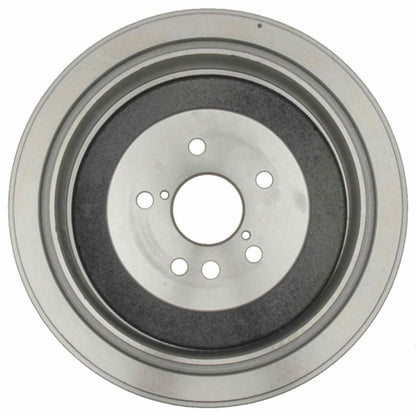 Raybestos Brakes Brake Drum 9787R