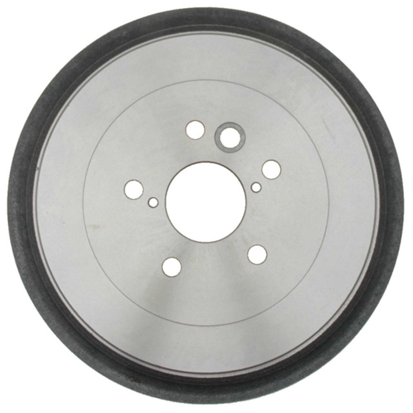 Raybestos Brakes Brake Drum 9787R
