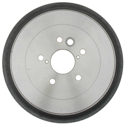 Raybestos Brakes Brake Drum 9787R