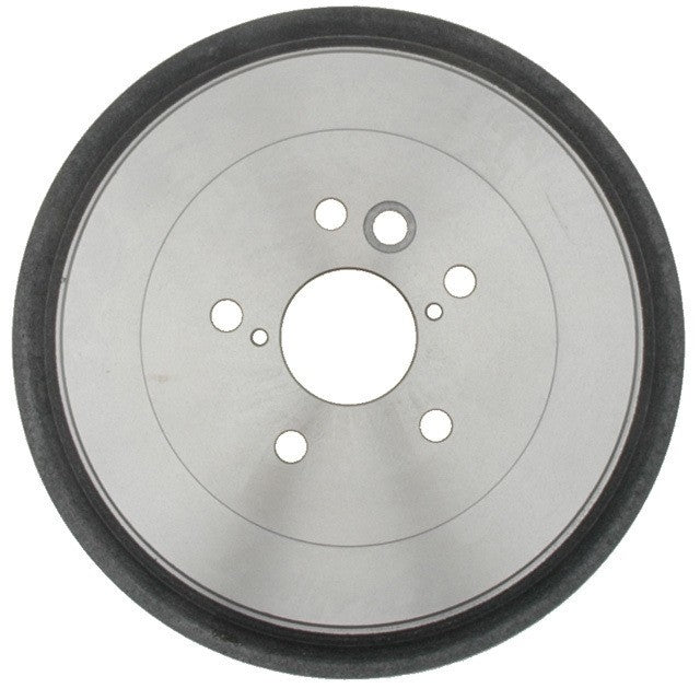 Raybestos Brakes Brake Drum 9787R