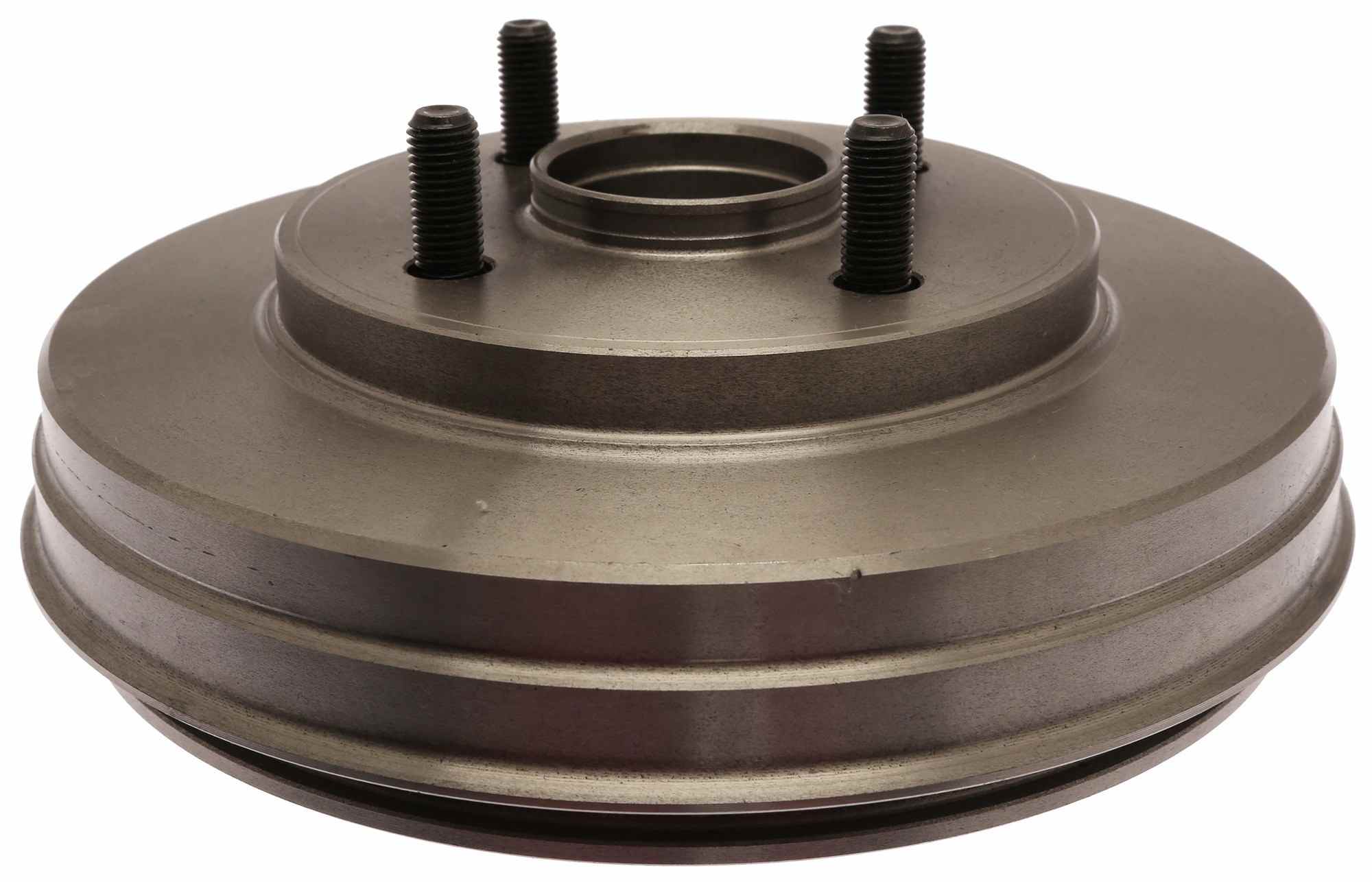 Raybestos Brakes Brake Drum 97889R