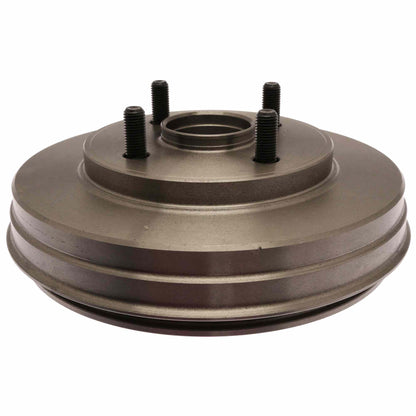 Raybestos Brakes Brake Drum 97889R