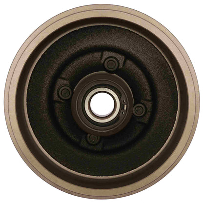 Raybestos Brakes Brake Drum 97889R