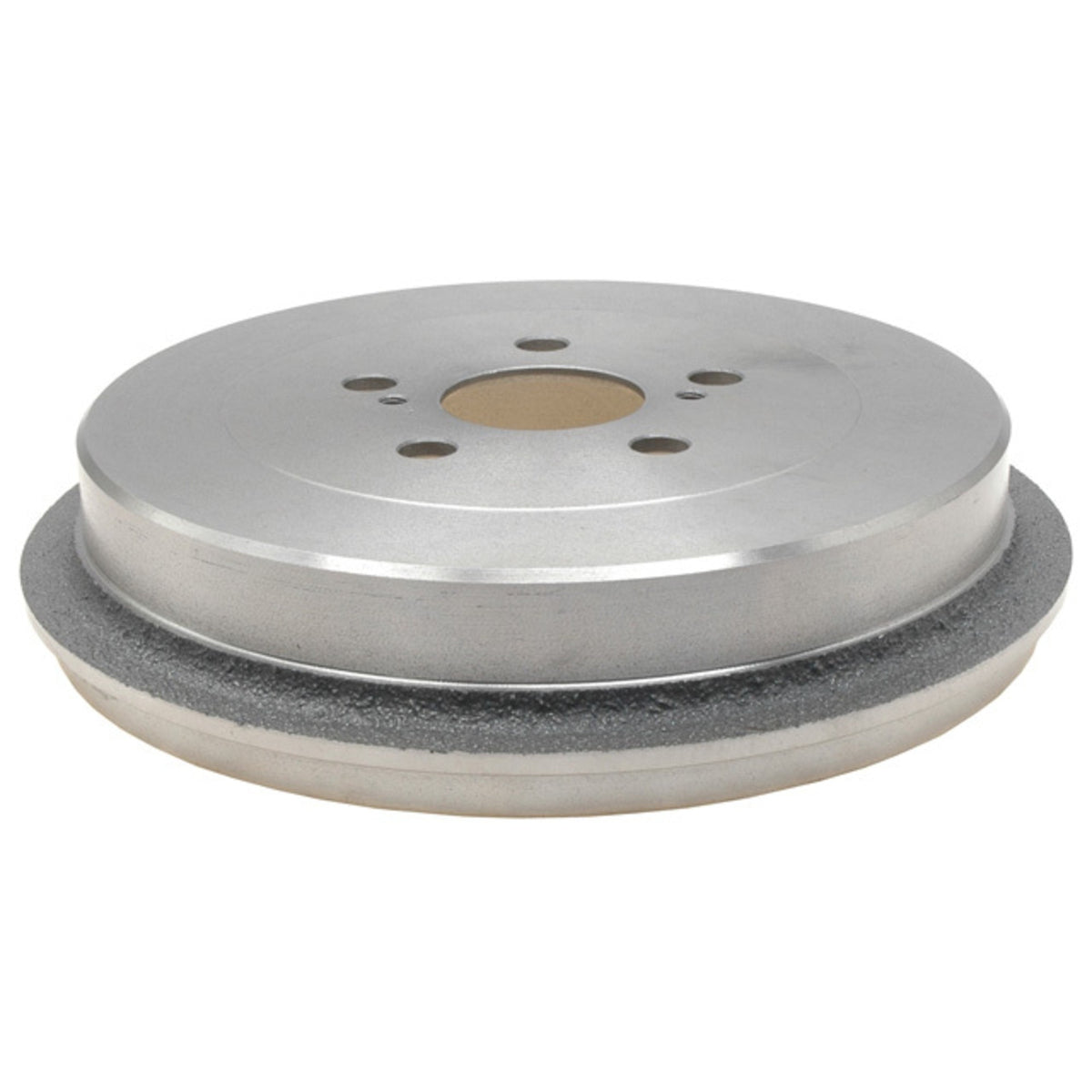 Raybestos Brakes Brake Drum 9788R