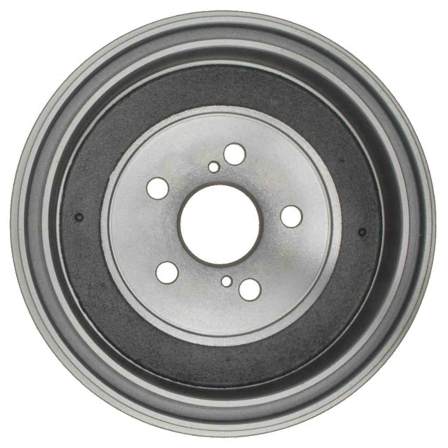 Raybestos Brakes Brake Drum 9788R
