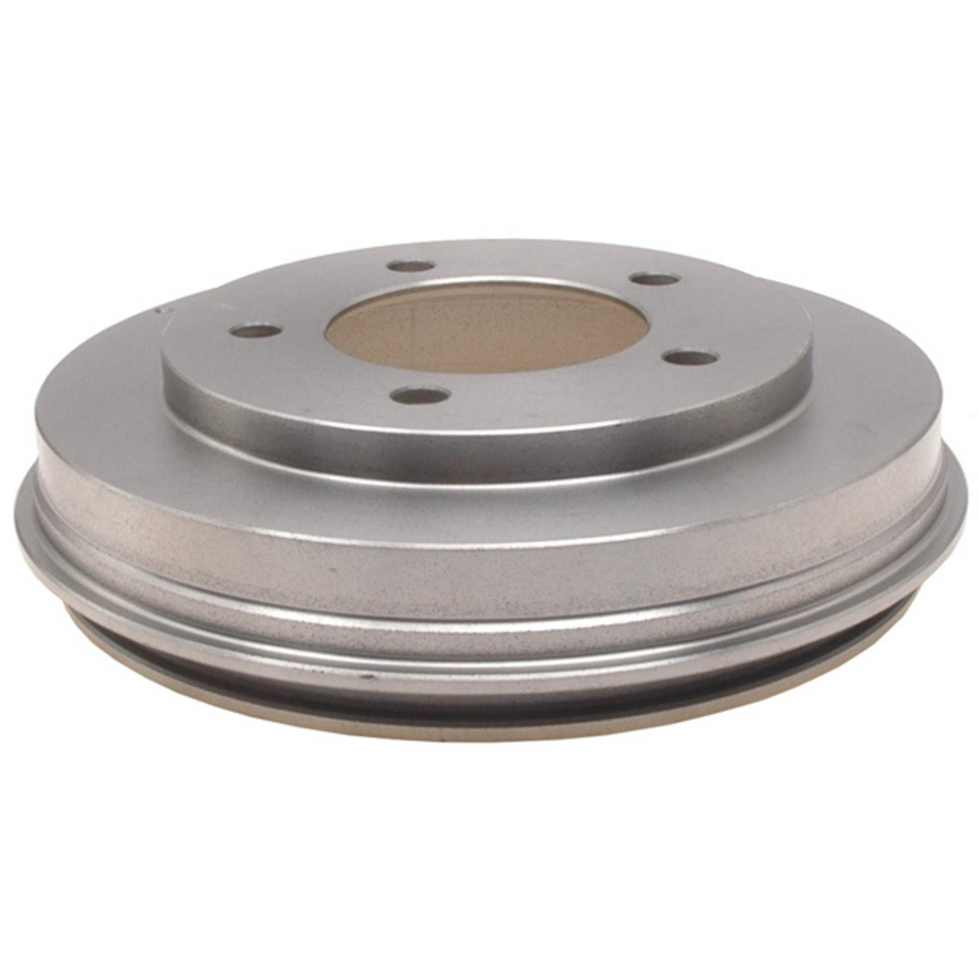 Raybestos Brakes Brake Drum 9789R