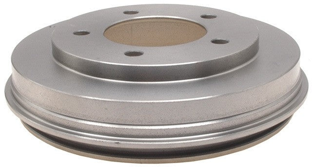 Raybestos Brakes Brake Drum 9789R