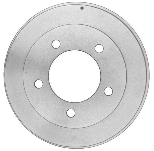 Raybestos Brakes Brake Drum 9789R