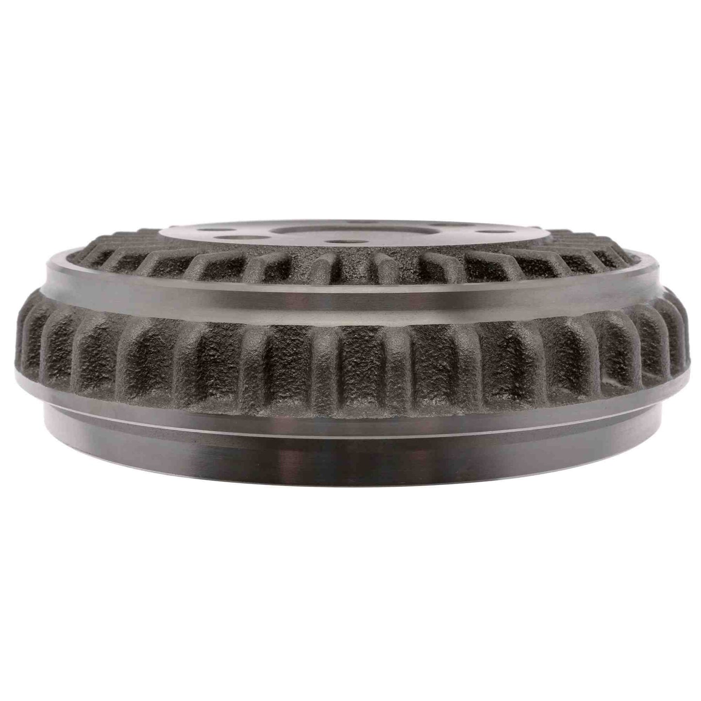 Raybestos Brakes Brake Drum 97902R
