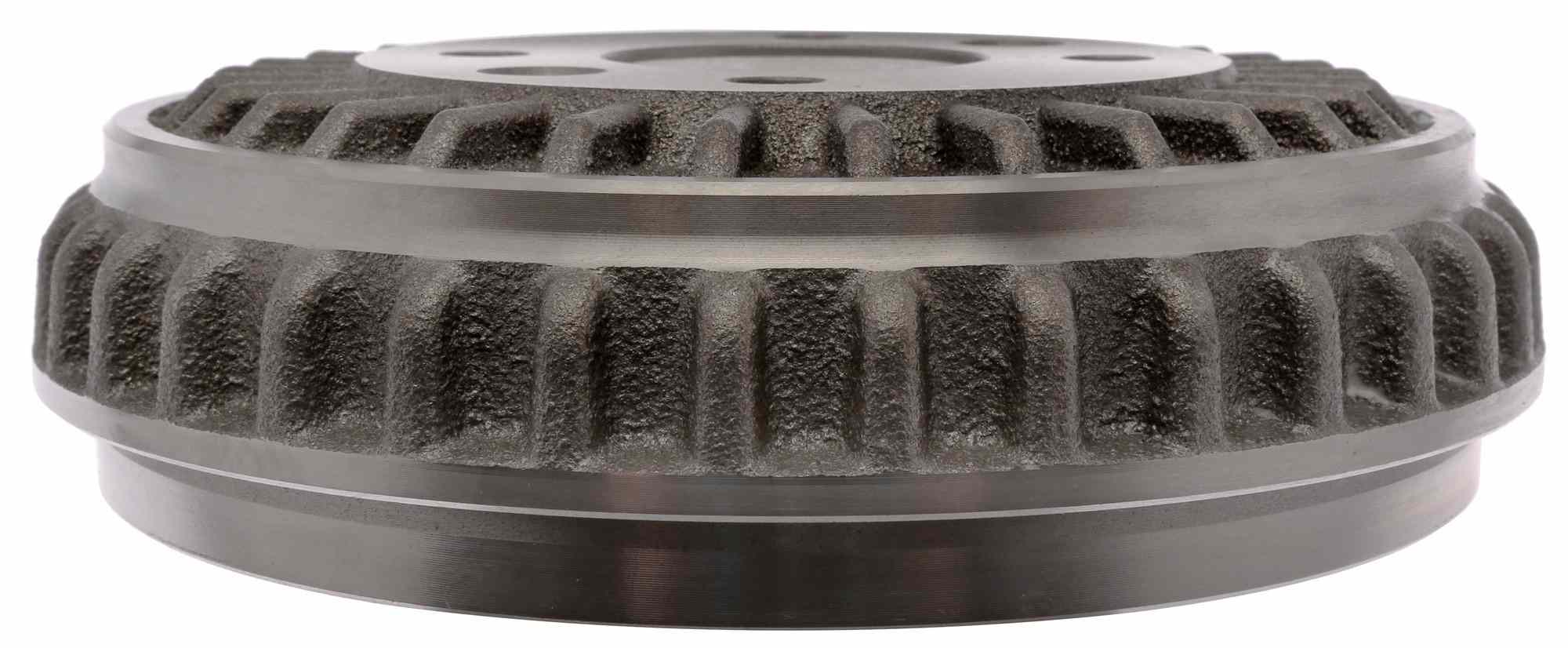 Raybestos Brakes Brake Drum 97902R