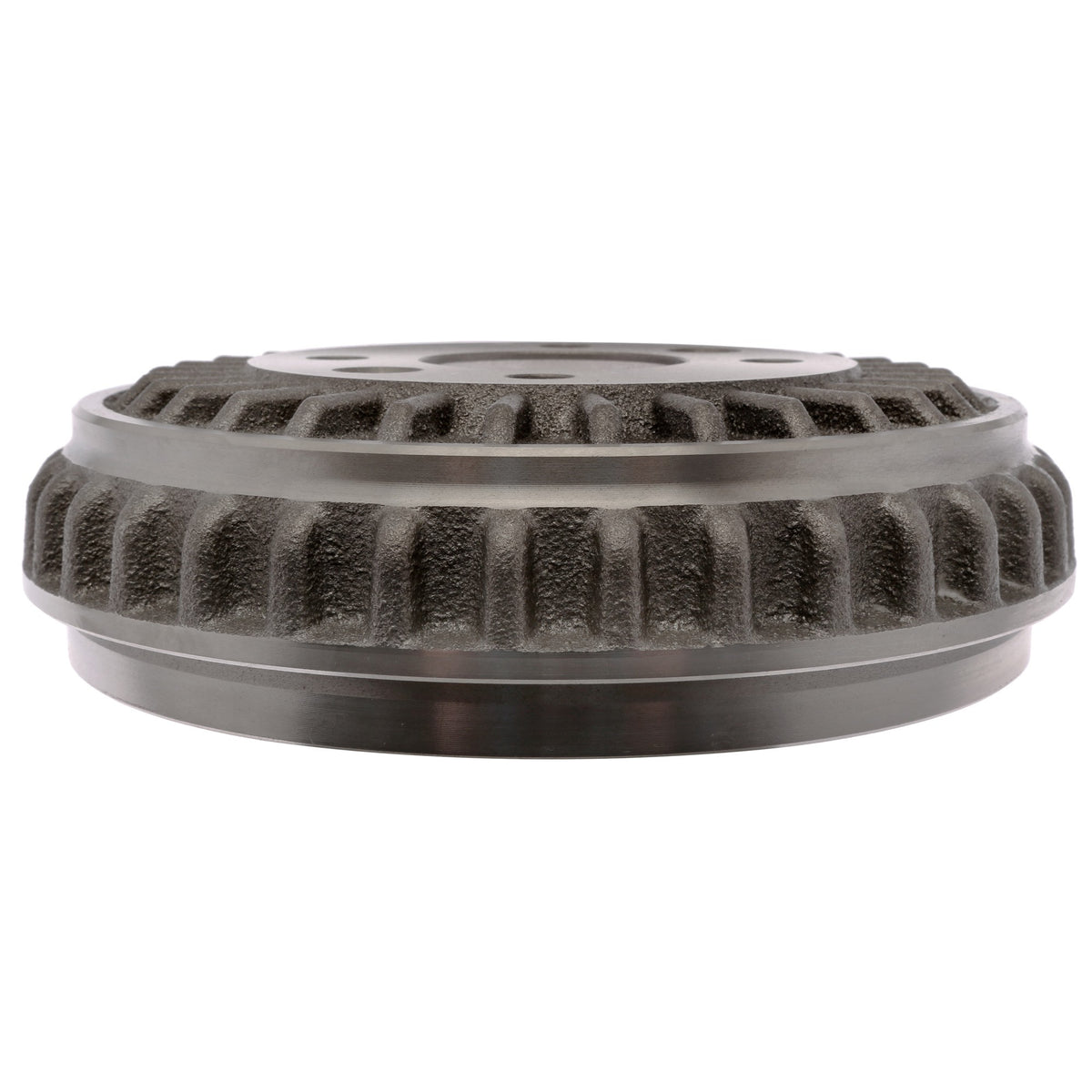 Raybestos Brakes Brake Drum 97902R