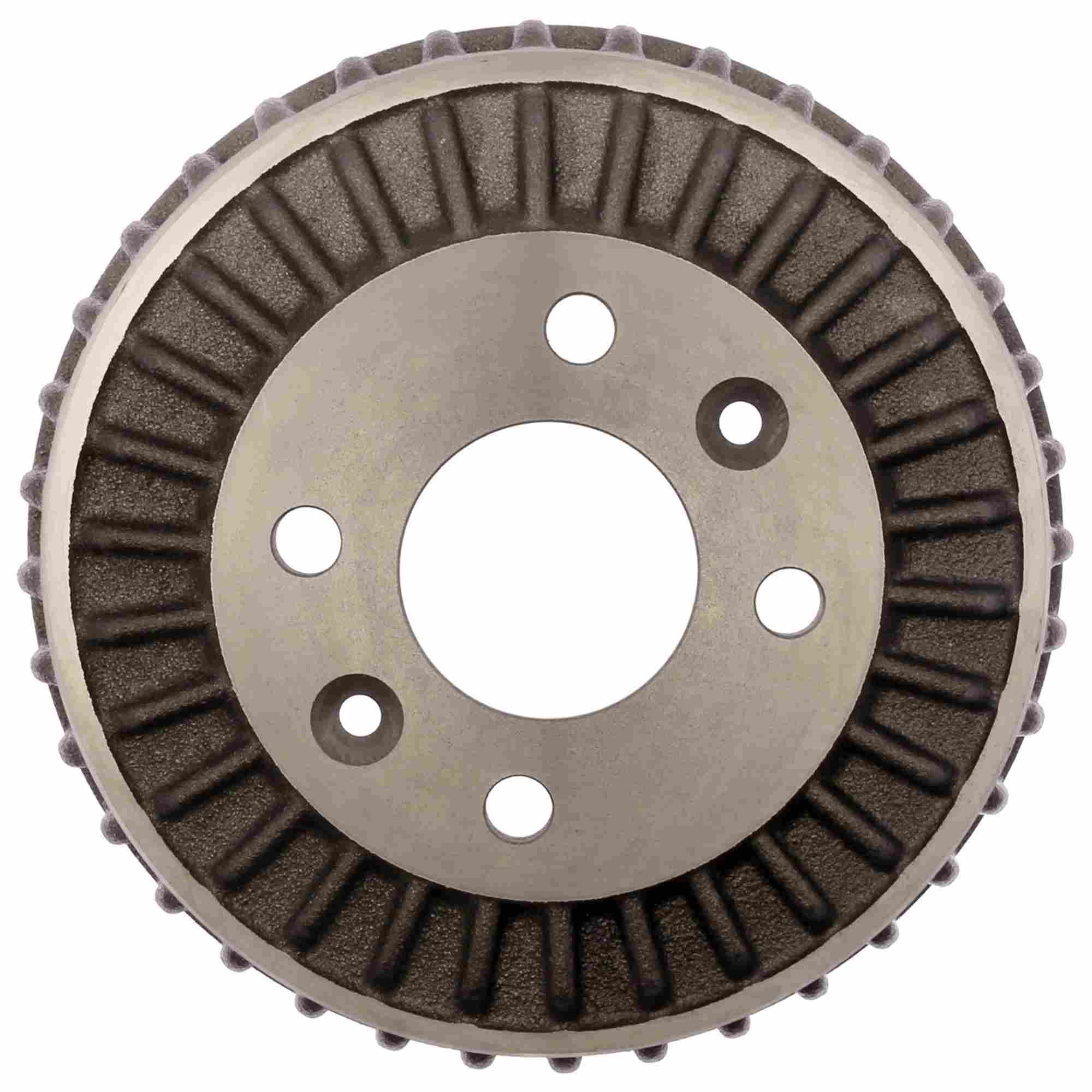 Raybestos Brakes Brake Drum 97902R