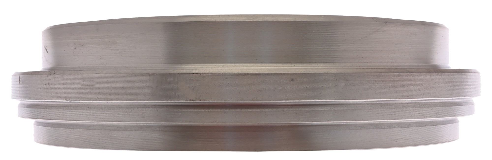 Raybestos Brakes Brake Drum 97907R