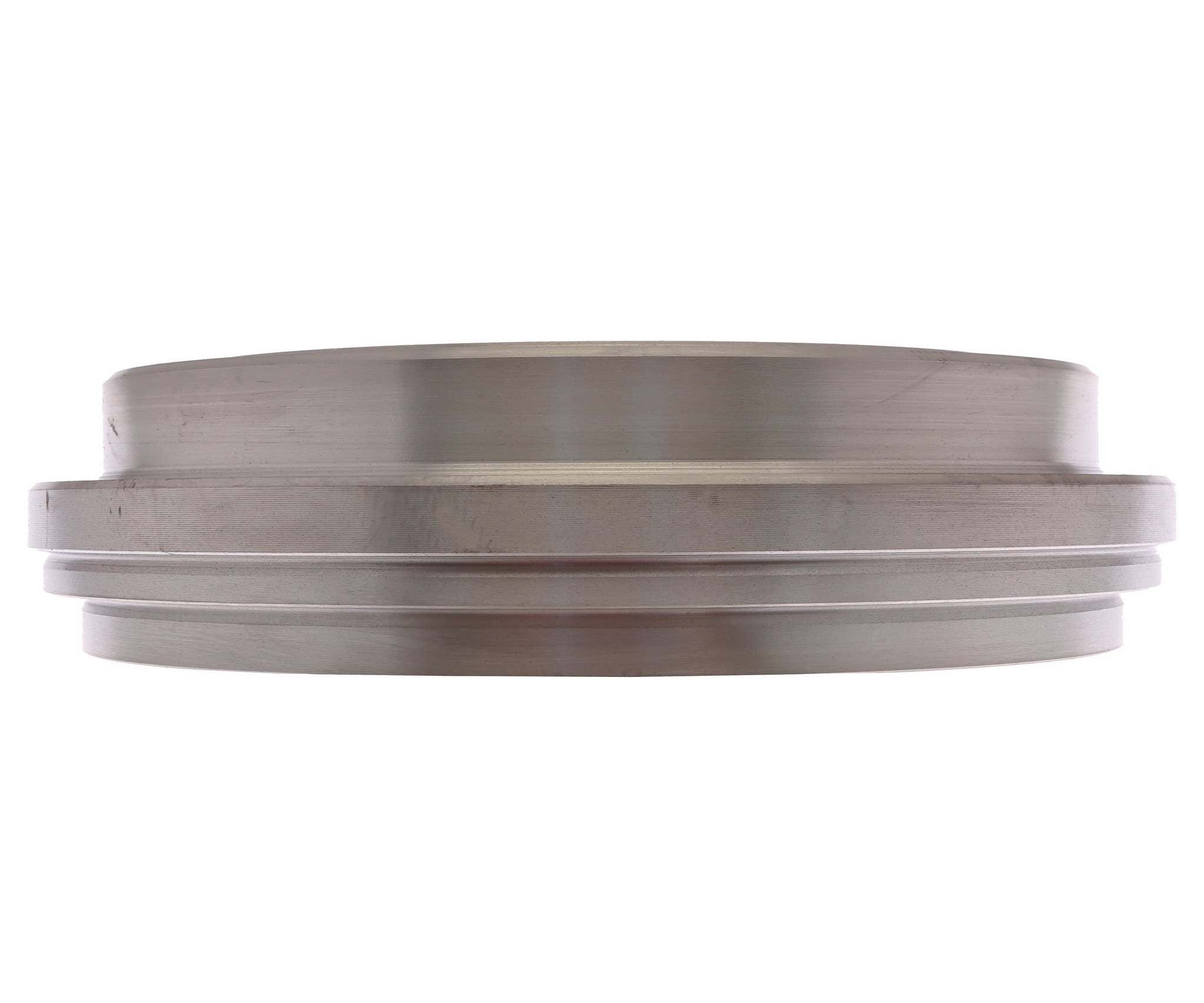 Raybestos Brakes Brake Drum 97907R