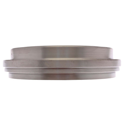 Raybestos Brakes Brake Drum 97907R