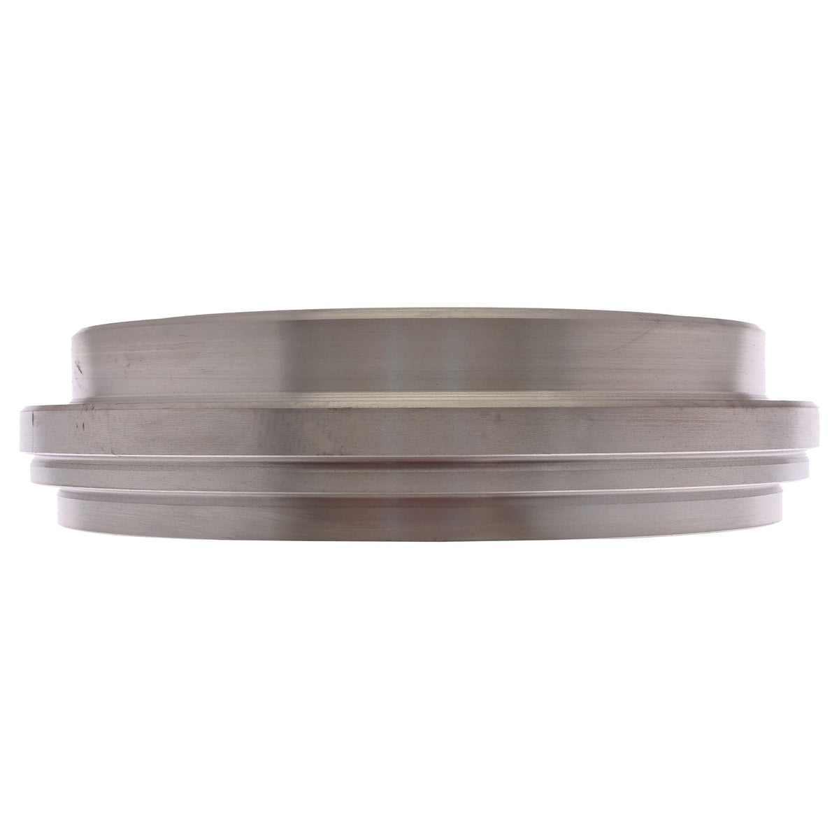 Raybestos Brakes Brake Drum 97907R