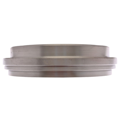 Raybestos Brakes Brake Drum 97907R