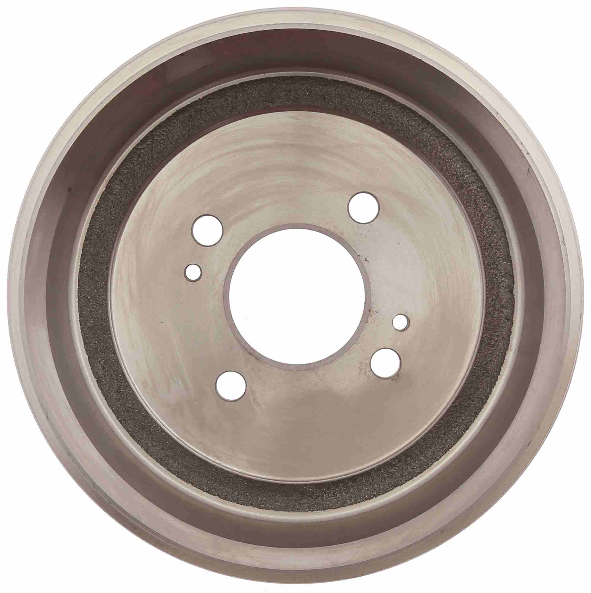 Raybestos Brakes Brake Drum 97907R