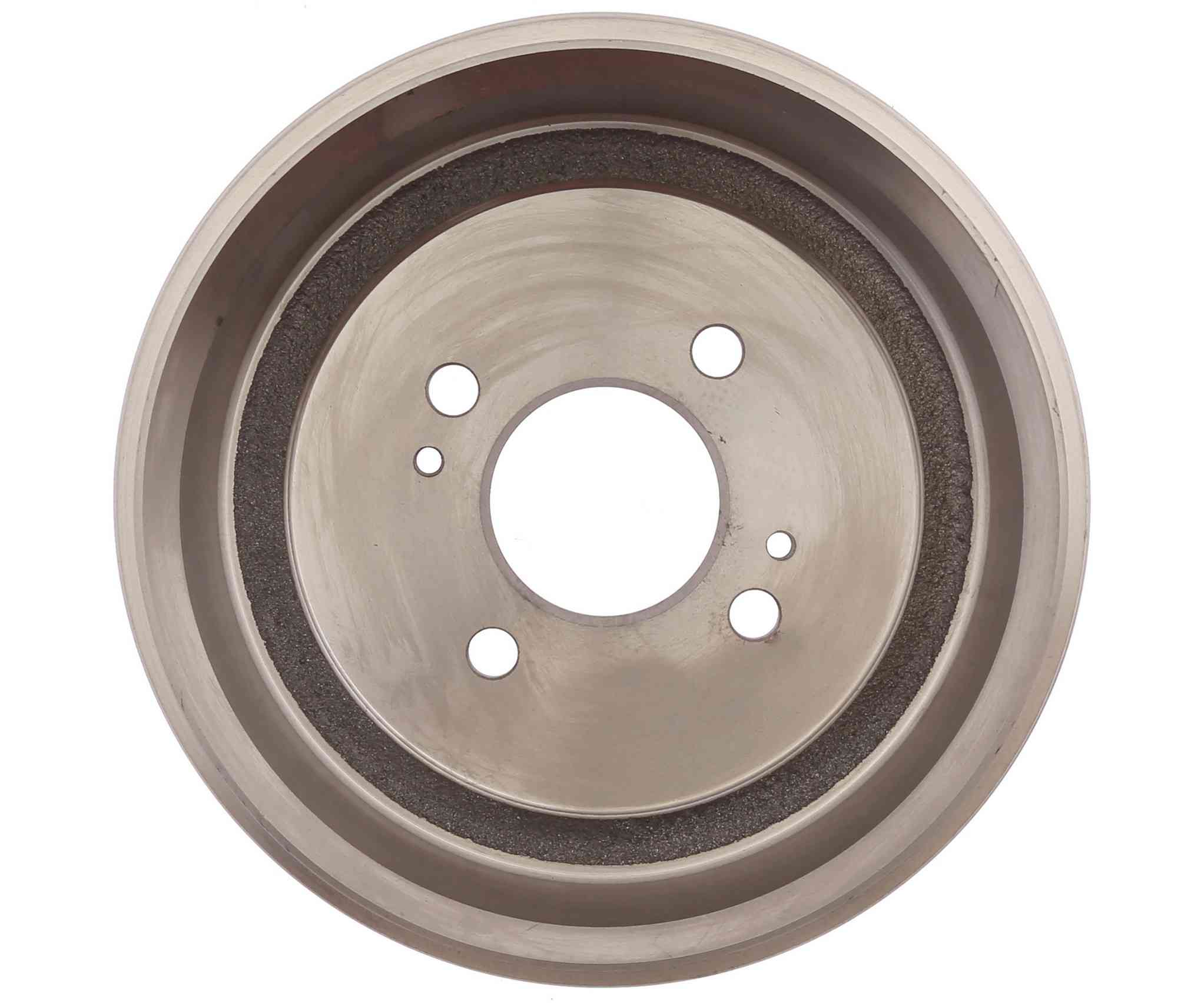 Raybestos Brakes Brake Drum 97907R