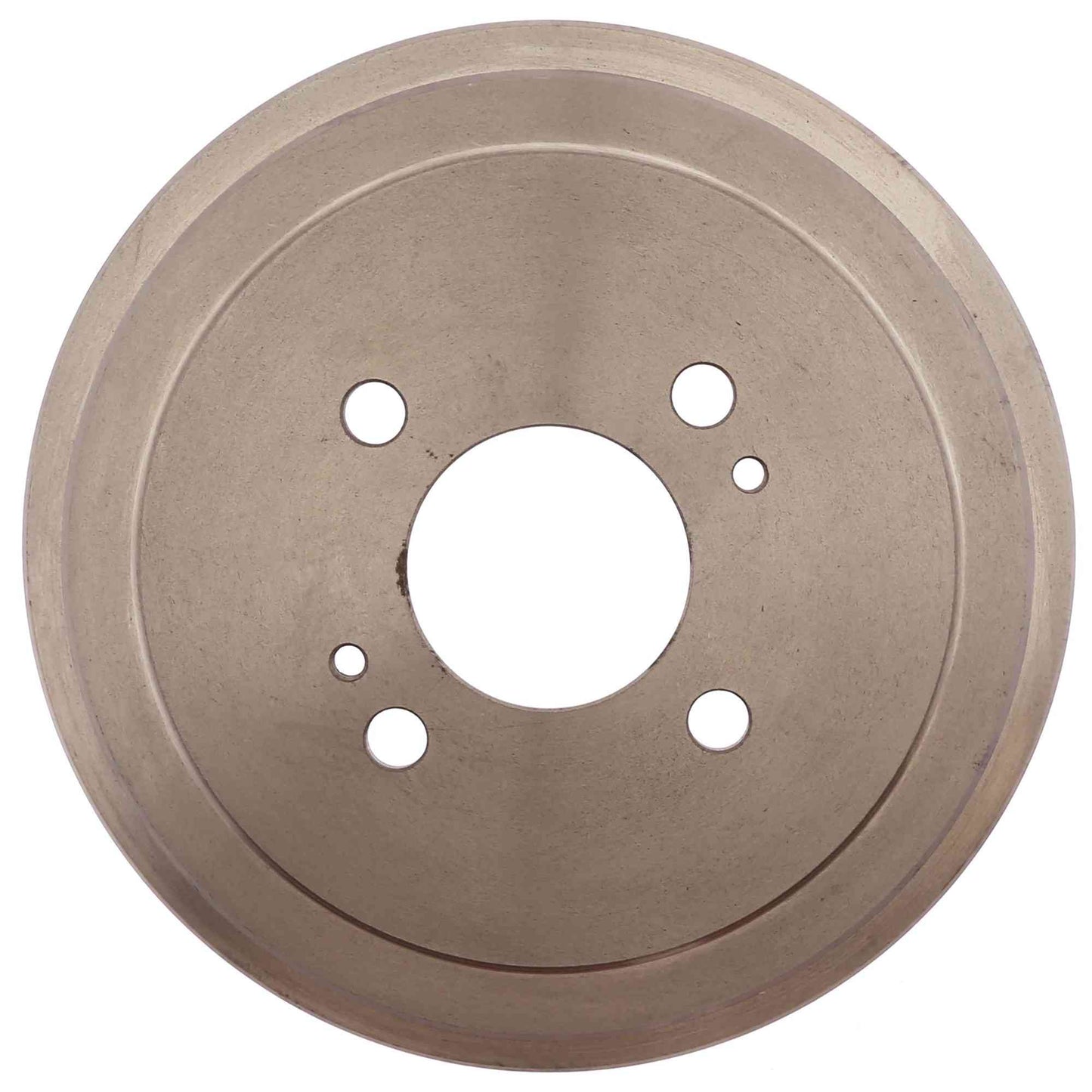 Raybestos Brakes Brake Drum 97907R