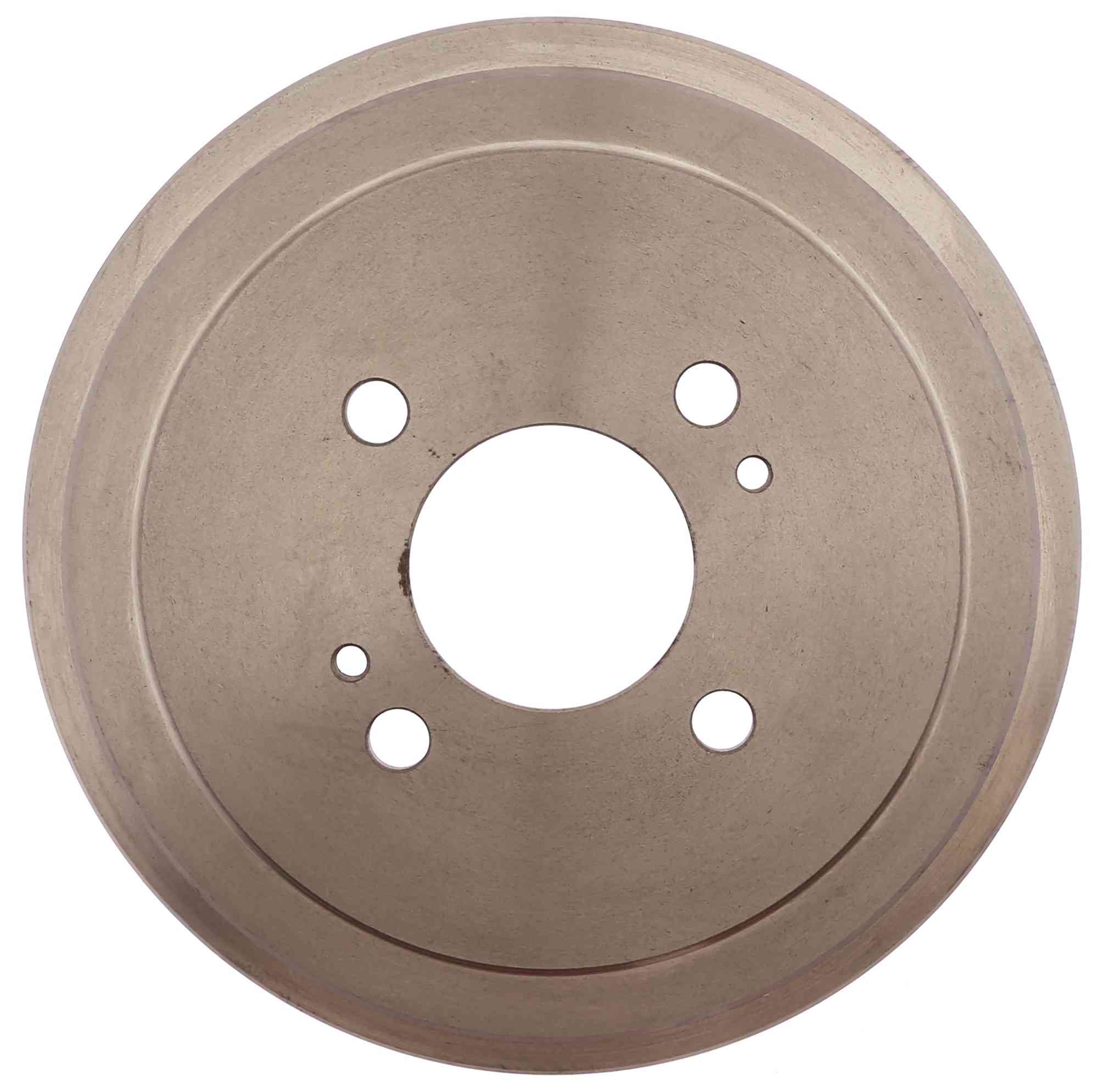 Raybestos Brakes Brake Drum 97907R