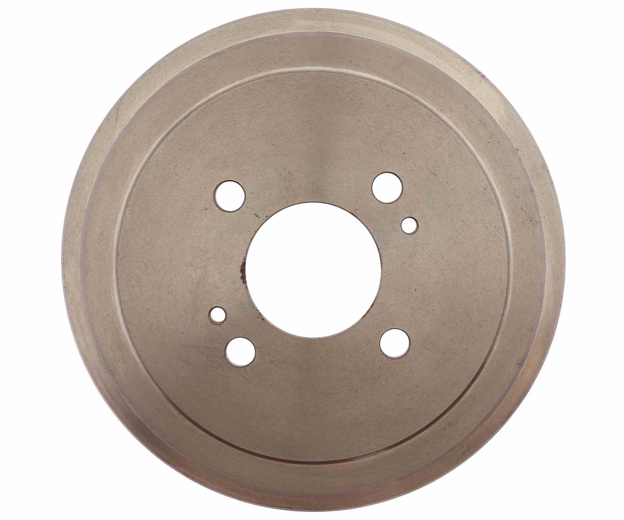 Raybestos Brakes Brake Drum 97907R