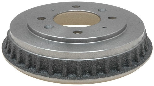 Raybestos Brakes Brake Drum 9790R
