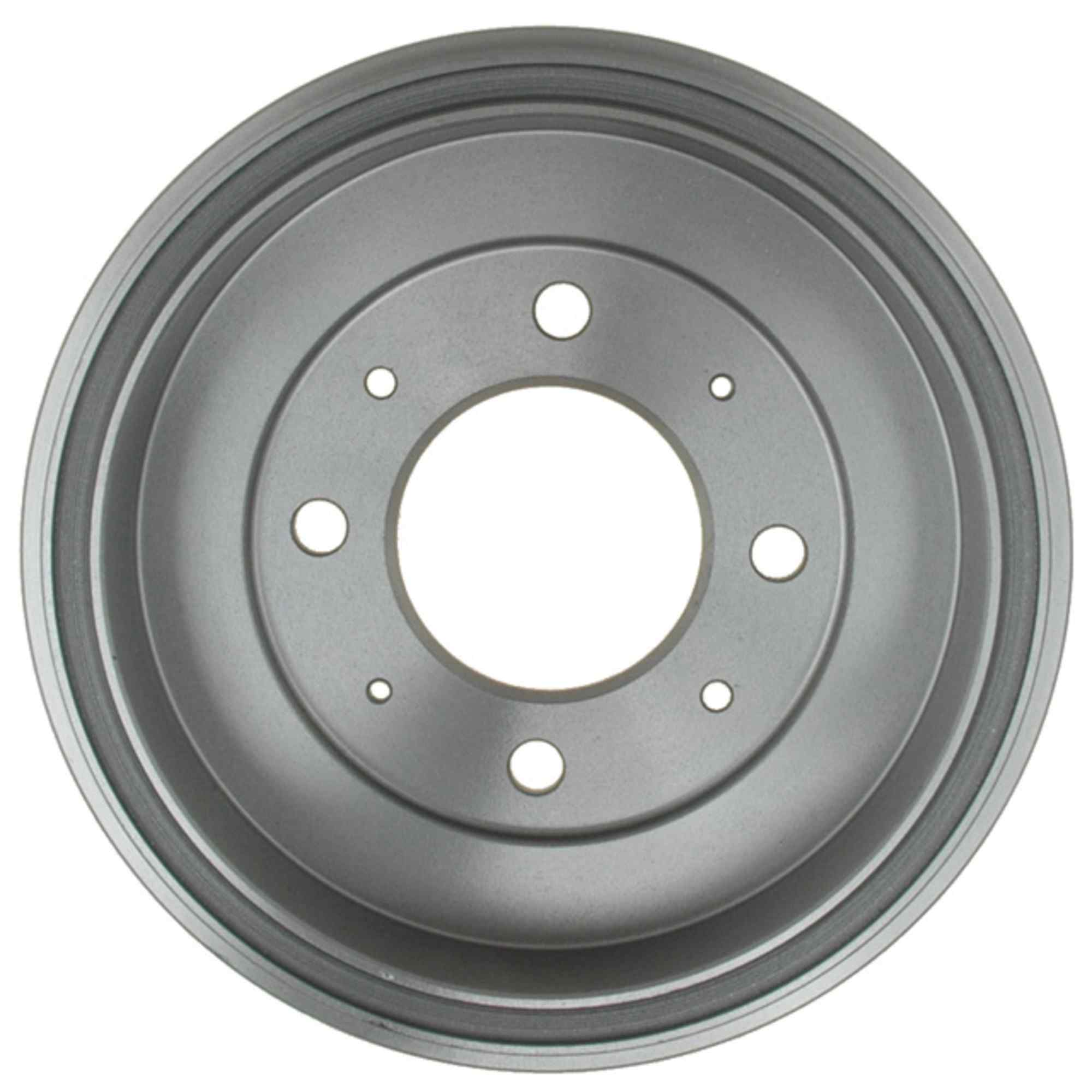 Raybestos Brakes Brake Drum 9790R