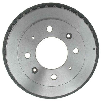 Raybestos Brakes Brake Drum 9790R