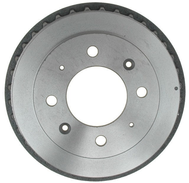 Raybestos Brakes Brake Drum 9790R