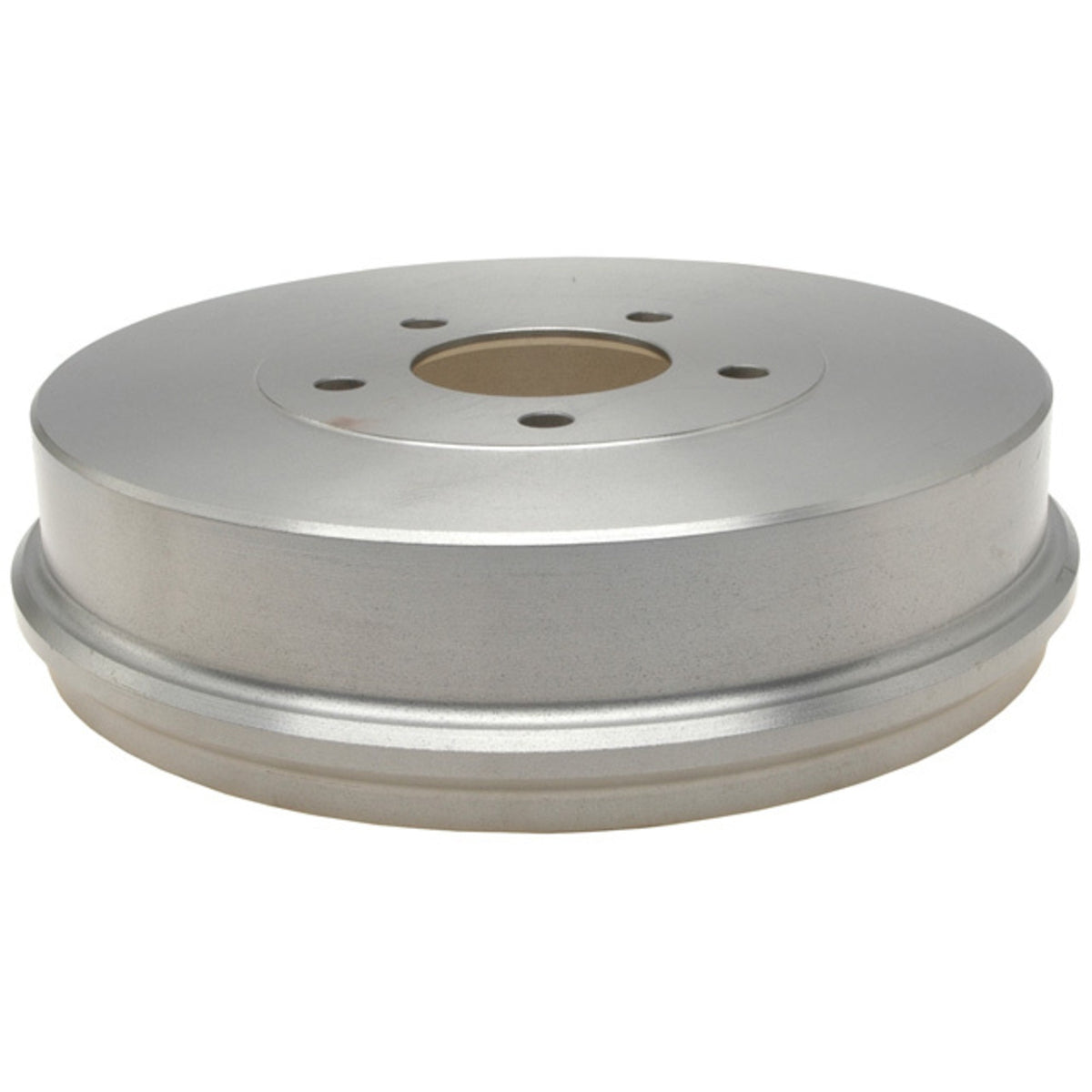 Raybestos Brakes Brake Drum 9792R