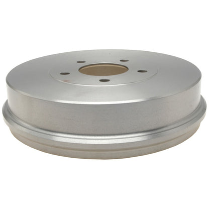 Raybestos Brakes Brake Drum 9792R