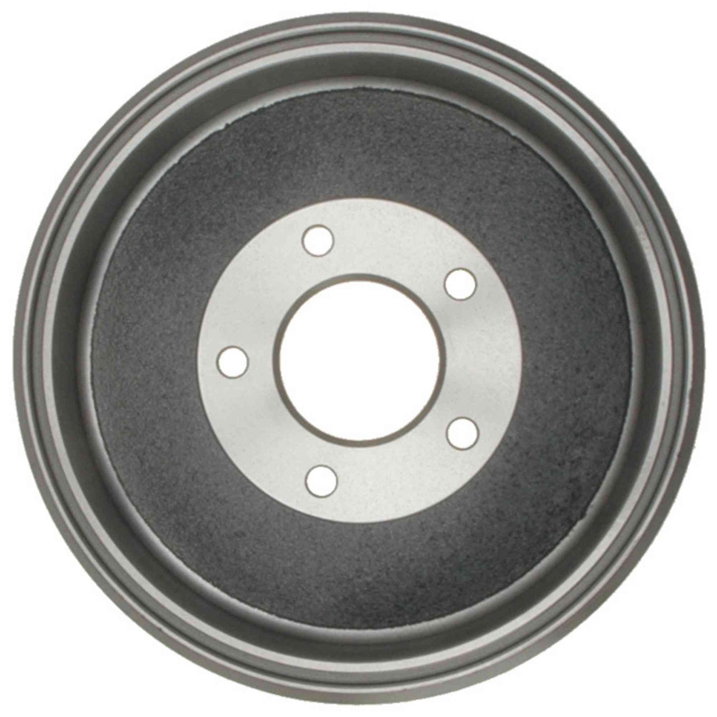 Raybestos Brakes Brake Drum 9792R