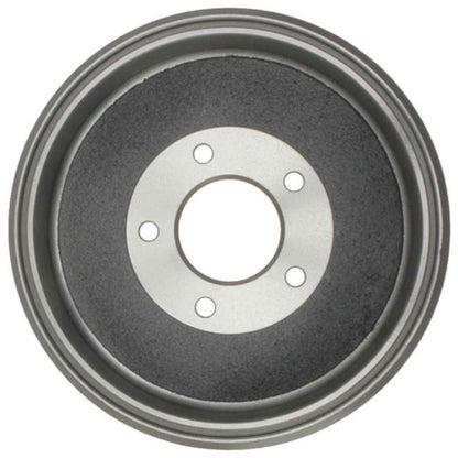Raybestos Brakes Brake Drum 9792R