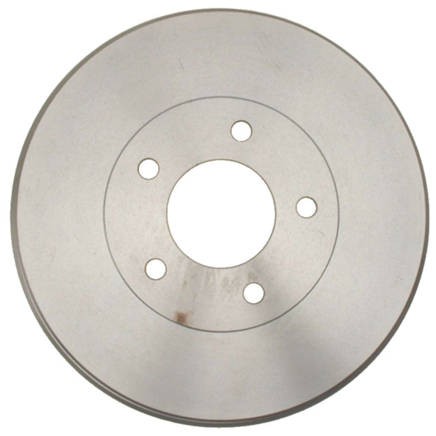 Raybestos Brakes Brake Drum 9792R