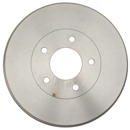 Raybestos Brakes Brake Drum 9792R