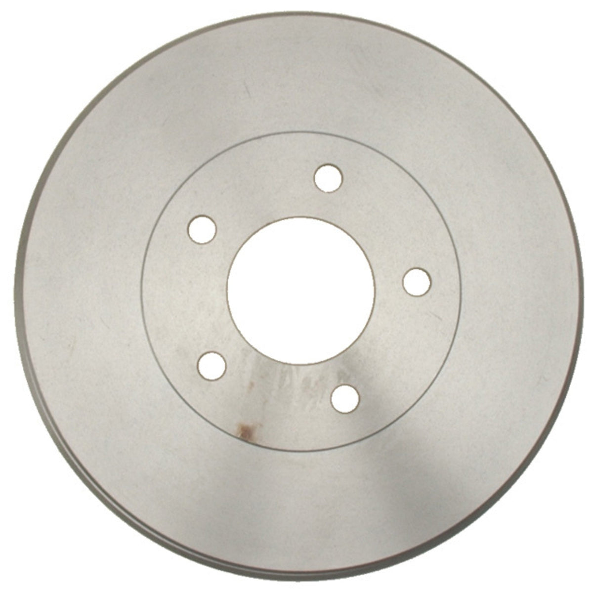 Raybestos Brakes Brake Drum 9792R