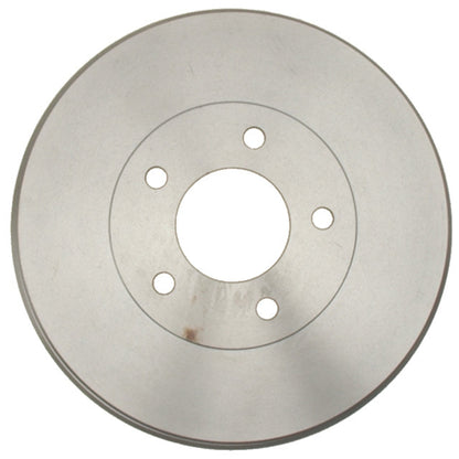 Raybestos Brakes Brake Drum 9792R
