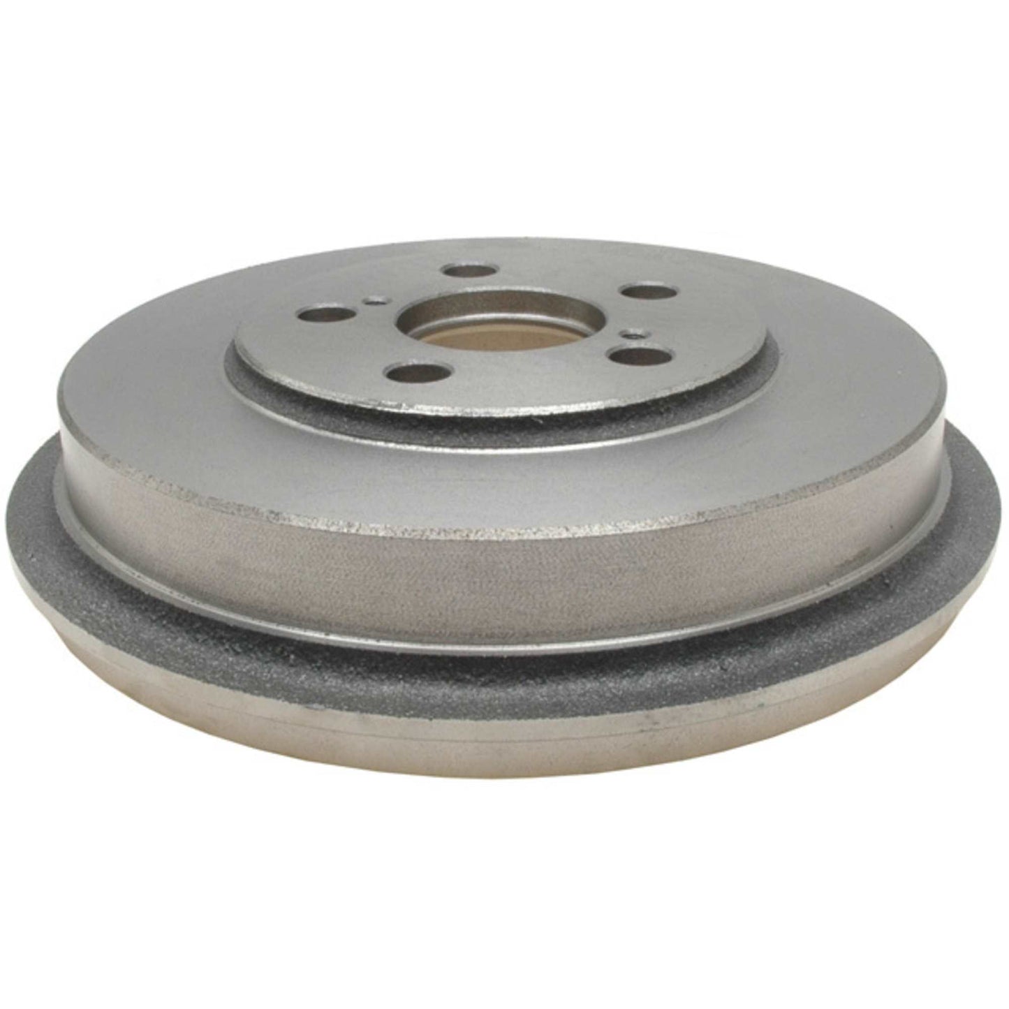 Raybestos Brakes Brake Drum 9793R