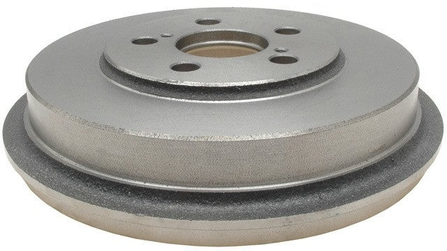 Raybestos Brakes Brake Drum 9793R