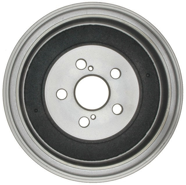 Raybestos Brakes Brake Drum 9793R