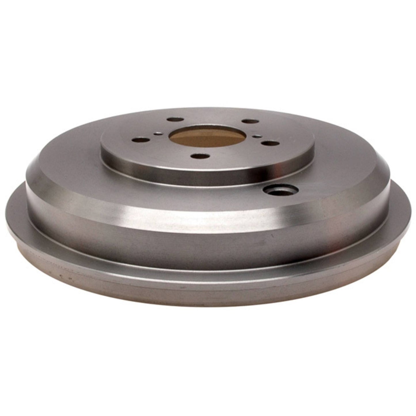 Raybestos Brakes Brake Drum 9794R